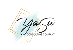 Yasu Consulting